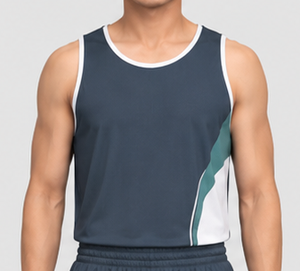 Nouveauté : Shorts et gilets de boxe personnalisés avec logo, uniforme en polyester/satin, uniforme de boxe sur mesure - Product Image 3