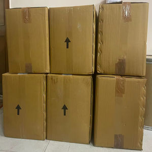 Extracto Líquido de Etil Brassilato, Saborizante y Fragancia Natural de Origen Vegetal de la India - Product Image 1