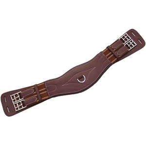 Cinturón de polo resistente con diseño duradero para una estabilidad segura del sillín, para entrenamiento de equitación y uso en rendimiento ecuestre profesional. - Product Image 6
