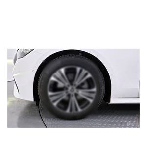 Mercedes-Benz Classe E E200 Avantgarde 2024, 6 830 km, boîte automatique, conduite à gauche, caméra de recul - Product Image 5