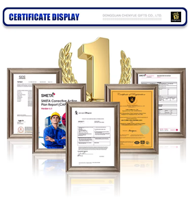 เห<span class=keywords><strong>รี</strong></span>ยญที่ระลึกยุโรปแบบขายส่ง คอลเลคชั่นเห<span class=keywords><strong>รี</strong></span>ยญโลหะสีทอง ลายดอกไม้ ผลไม้ ปีศาจปีนป่าย สำหรับเทศกาลตรุษ<span class=keywords><strong>จีน</strong></span> - Product Image 4