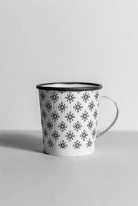 Premium Custom <b>Paper</b> Cups for Beverage <b>Packaging</b> with Multiple Sizes and Custom Branding - Product Image 6