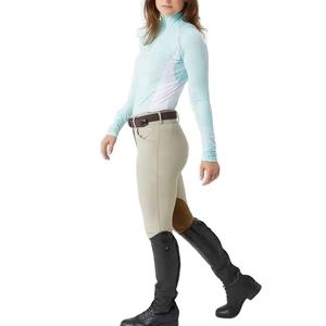 Nueva Camisa de Mujer Elegante y Moderna, Tejido Elástico Premium de Alta Elasticidad, Acabado Suave y Duradero - Product Image 6