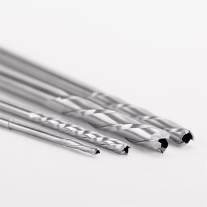 Instrumento Quirúrgico, Brocas para Huesos, Perforación Quirúrgica para Cirugía Ortopédica - Product Image 1