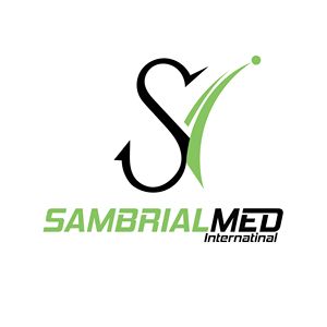 Cuchillo Quirúrgico Manual de Calidad Premium con Mango Ajustable y Removedor de Hojas Seguro, Acero Inoxidable Alemán DIN EN para Cirugía Dental - Product Image 6