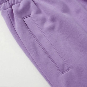 Shorts d'été décontractés pour hommes, de la plus haute qualité, 100% coton, écologiques, couleur unie, grandes tailles, pour garçons et hommes - Product Image 5