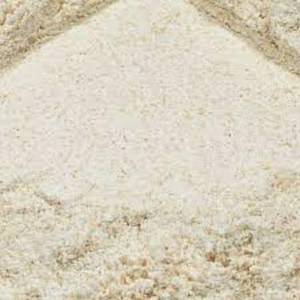 Farine de blé riche en protéines de haute qualité, sac de 1 kg en vrac, idéale pour la boulangerie et la fabrication de pain, en vente - Product Image 3