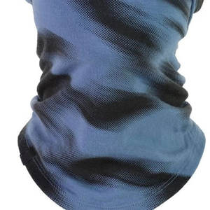 Cagoule légère et chaude unisexe pour moto, couvrant le visage et le cou, en tissu flexible pour les longs trajets - Product Image 4