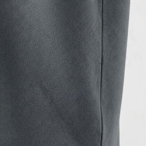 Camiseta de Mujer con Logotipo Personalizado, Camiseta Informal de Verano, Moda, Venta al por Mayor, Top de Manga Corta de Fábrica Directa, Prenda de Alta Calidad - Product Image 5