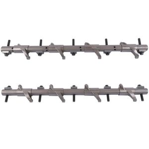 วาล์วไอดีและไอเสียแบบร็อคเกอร์อาร์มสำหรับ Chrysler 300, Jeep Commander และ Dodge Charger 5.7L Hemi ปี 2003-2018 รุ่น 53021553AB 53021552 - Product Image 2