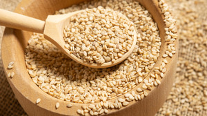 เมล็ดงาส่วนผสมจากธรรมชาติ - Product Image 3