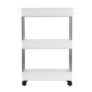 Set di 6 Scatole Portaoggetti in Tessuto Non Tessuto Beige di Alta Qualità per Organizzazione Vestiti - Product Image 1