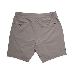 Nouveaux shorts cargo pour hommes tendance et très demandés, de haute qualité, respirants, style streetwear, prix bas, anti-boulochage. - Product Image 4