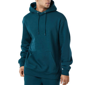 Nuevo Diseño Personalizado, Chándal de Invierno para Hombre de Calidad, Ropa Deportiva Transpirable con Capucha, Chándal para Correr al por Mayor - Product Image 2