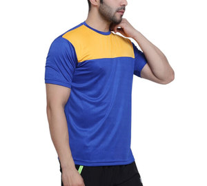 Camisetas de Hombre de Alta Calidad Más Vendidas en 2026, Camisetas con Estampado Personalizado en Color, Disponibles en Todas las Tallas - Product Image 4