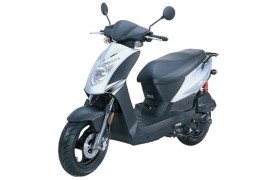Correa de Transmisión 781-20-30 781x20x30 Kymco Agility, Movie S, G-Sense, Super8, People 125/150, 23100-KEC4-9000 / 23100-LCD4-E00 - Product Image 3