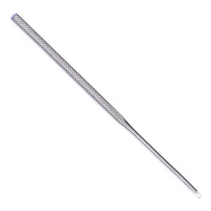 BILLEAU - Lazos para las Orejas de Repuesto, Tamaño 6.50 Pulgadas, Grandes, Duraderos, Cómodos y Elásticos, para Mascarillas Faciales, Suaves y Estirables - Product Image 2