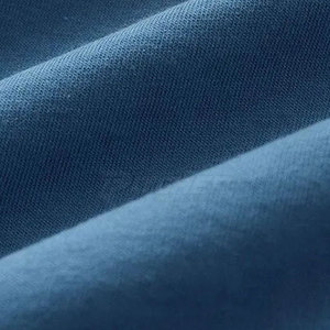 Camisetas Casuales Ligeras para Hombre con Tela Suave, Ajuste Cómodo y Estilo Moderno para la Calle - Product Image 4