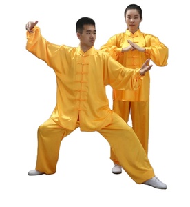 Puzle de espuma para artes marciales, Taekwondo, Taekwondo, Tatami, esteras de suelo, Eva, negro, amarillo, bolsa, verde, rojo, naranja, azul, Cruz, venta al por mayor - Product Image 1