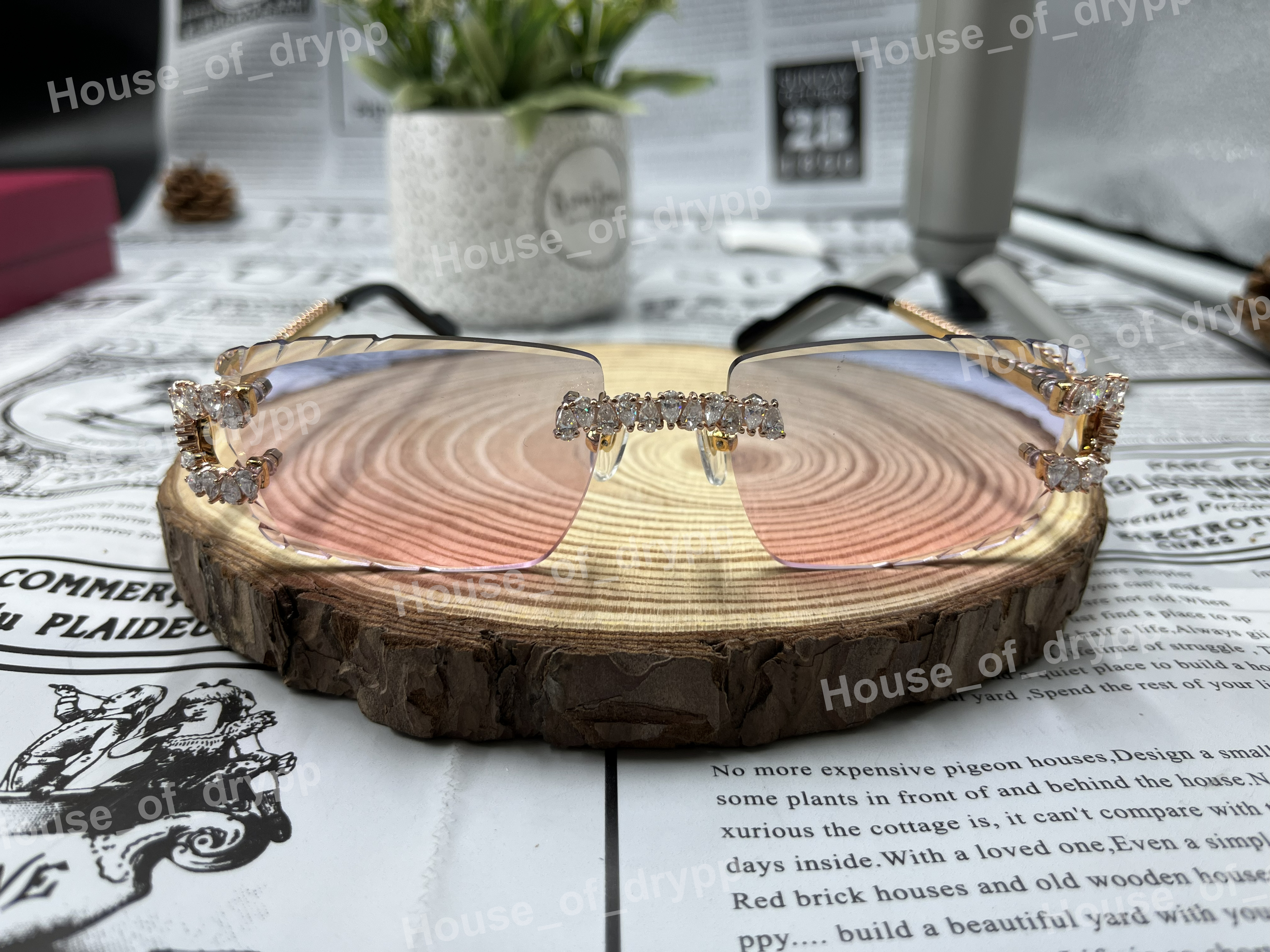 Como se muestra en la imagen