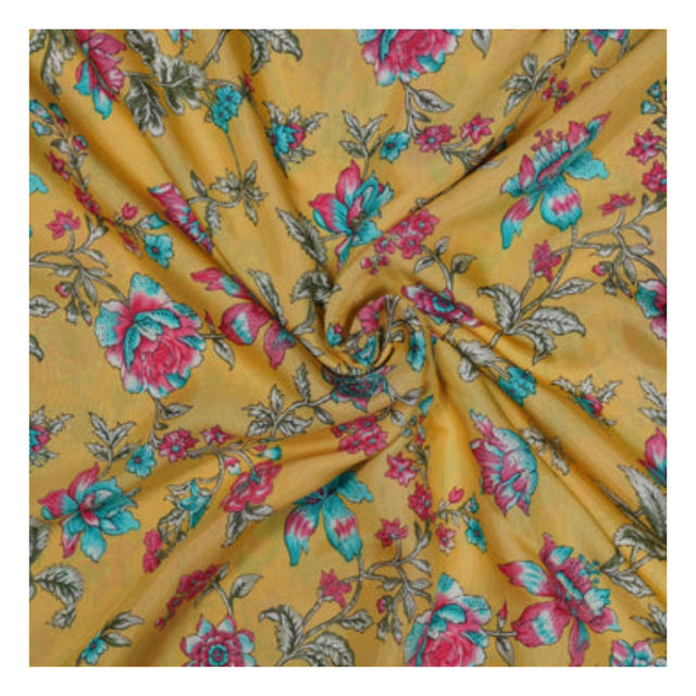 กำหนดเอง