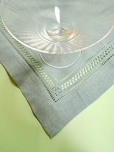 Luxurious European Style Hand-Embroidered Pillowcases Cross-Stitching & Needlework Crafts Accepts Bulk Orders New - Product Image 5