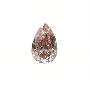 Diamant en vrac de nouvelle culture certifié IGI, 5 paires, VVS2 - Product Image 2