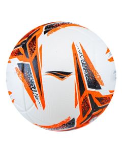 Balón de Fútbol TORO SKINS TS-SB-0011 Hecho en Pakistán - Product Image 3