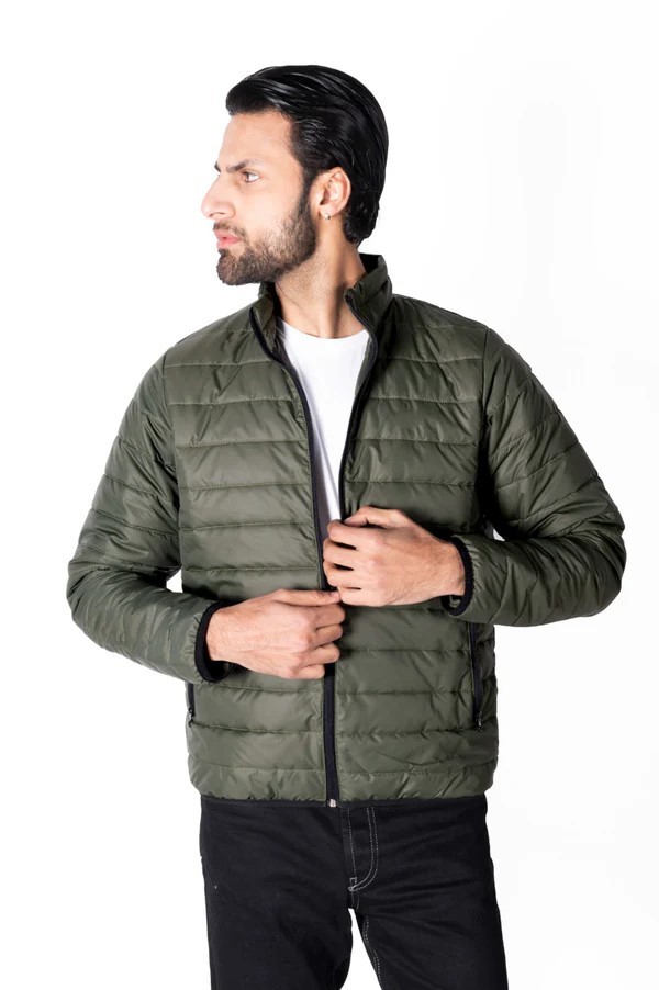 Verde militar