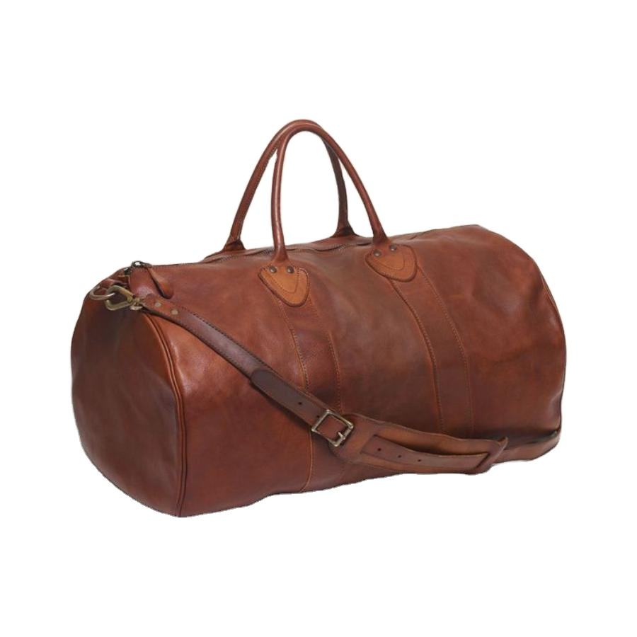 มณฑลเบอร์กันดี