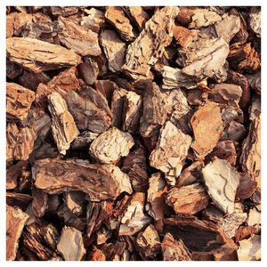 Astillas de Madera Sostenibles, Material de Biomasa Ecológico para Energía Verde y Procesamiento Industrial - Product Image 6