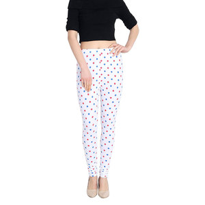 Leggings de yoga confortables sans couture à taille haute noirs de style nouveau personnalisés pour femmes - Product Image 6