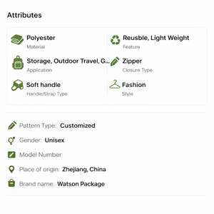 Sac de sport personnalisé MARISONA INTL, étiquette privée OEM pour les clubs, les équipes, les ligues, les écoles, les équipements sportifs et de voyage - Product Image 6