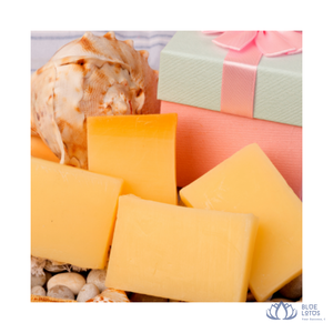 สินค้าขายดี |   สบู่สาหร่ายทะเล ซีมอส ช่วยเพิ่มความชุ่มชื้น สำหรับการอาบน้ำเพื่อความสดชื่น ดูแลสุขอนามัยส่วนบุคคล จากเวียดนาม - Product Image 1