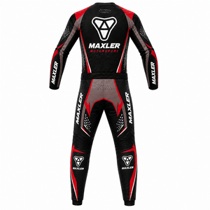 Combinaison de motocross MX pour homme, vêtements de moto tout-terrain, ensemble maillot et pantalon, quatre saisons, pour descente - Product Image 2