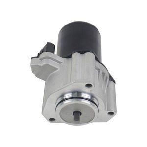 Piezas del Sistema de Transmisión para Jeep Grand Cherokee Liberty y Dodge Durango, Motor de la Caja de Transferencia 68071235AC y 68071235AA - Product Image 4