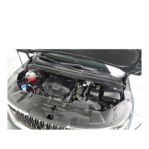 Kia Carnival 9 places Signature 2020, 111 216 km, Diesel, Boîte automatique, Conduite à gauche, Caméra de recul - Product Image 6