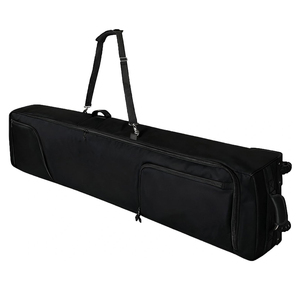 Latest Design Fashion Draw Snowboard Bag Washable Customized Low Price Snowboard Bags for Sale - Product Image 2