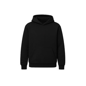 ราคาขายส่ง เสื้อฮู้ดดีไซน์ตามสั่ง คุณภาพเยี่ยม - Product Image 1