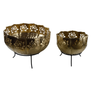 Vaisselle de qualité supérieure, style nordique, pour hôtel, restaurant et décoration intérieure. - Product Image 1