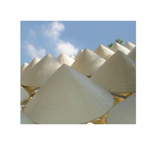 Bestselling Vietnam Traditional Non La Hat | Festival Costume & Party Decor | Bulk Supply - Product Image 3
