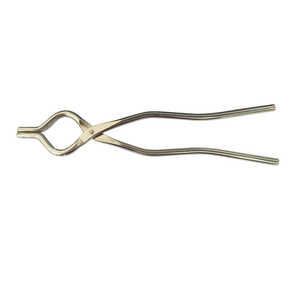 Ustensiles en acier inoxydable AMCO Pakkad - Product Image 1