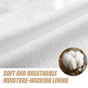 Shorts de sport décontractés pour hommes, tissés, écologiques, personnalisables, de haute qualité, séchage rapide, respirants - Product Image 6