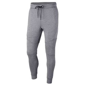 Chándal de tela de poliéster liso con diseño personalizado y logotipo, ropa deportiva transpirable por sublimación, chándales ajustados Unisex para hombre 2026 - Product Image 4