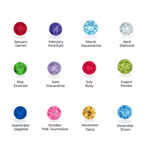 Pink Tourmaline Cat <b>Pendant</b> Silver Plated Cute Cat Charm with Faceted Pink Tourmaline Stone Animal Jewelry Necklace Charm Gift f - Product Image 2