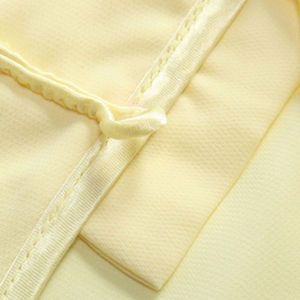 เครื่องแบบ Jiu Jitsu มาใหม่ผลิตจากผ้าฝ้าย100% นุ่มปรับแต่งได้ - Product Image 6