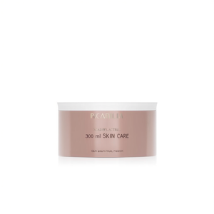 สครับรีฟิล กลิ่นวานิลลา 300 มล. ผลิตภัณฑ์ดูแลผิว - Product Image 1