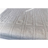 [Dongin Hitech] Matelas chauffant et rafraîchissant HUDREAM, fabricant coréen de confiance, marque de literie de qualité