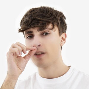 [<span class=keywords><strong>Dream</strong></span> Air] Dilatateur Nasal NOSK Certifié CE Taille Unique Soulagement du Ronflement Réutilisable Portable Aide au Sommeil pour <span class=keywords><strong>Voyage</strong></span> - Product Image 1