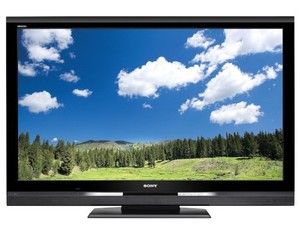 SNY 55 \ "KD-55X82L 4K HDR Smart LED Rétro-Éclairage Hôtel TV Haute Définition HD Télévision - Product Image 5